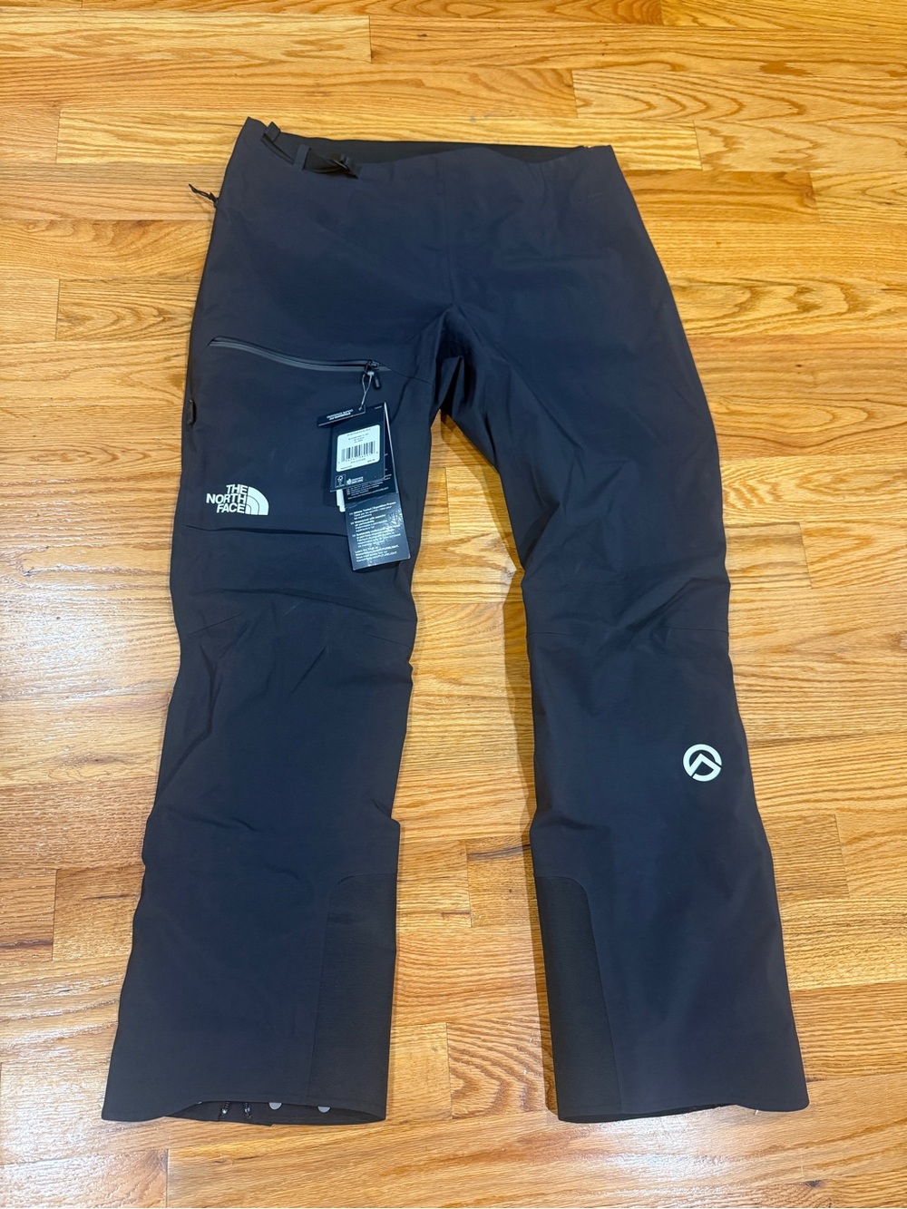 The North Face Summit Series W Chamlang FutureLight